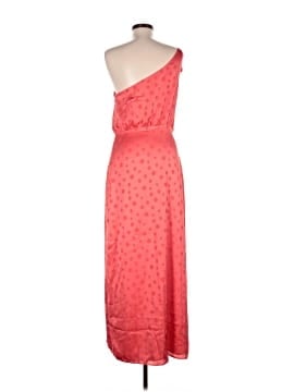 Privacy Please Casual Dress (view 2)
