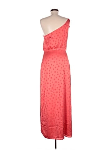 Privacy Please Casual Dress (view 2)