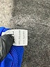 Unbranded Blue Active Pants Size 2XL - photo 5