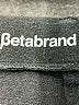 Betabrand Gray Active Pants Size 2X Petite - photo 4