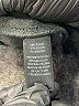 Betabrand Gray Active Pants Size 2X Petite - photo 5