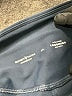 Active by Old Navy Solid Blue Active Pants Size XL - photo 7