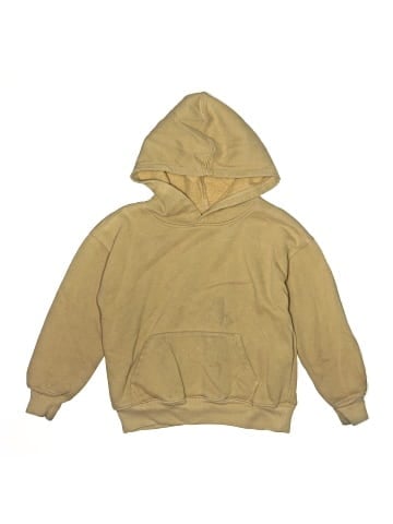 Gap Kids Zip Up Hoodie (view 1)