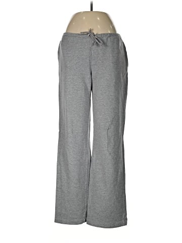 Daisy Fuentes Casual Pants (view 1)