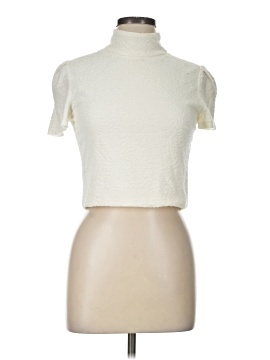 Alice + Olivia Vest