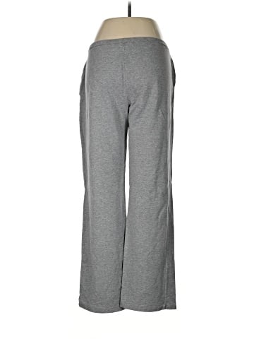 Daisy Fuentes Casual Pants (view 2)