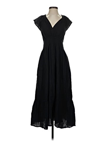 Old Navy Casual Dress (view 1)