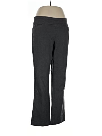 Croft & Barrow Active Pants (view 1)