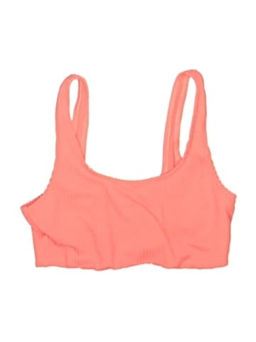 Old Navy Swimsuit Top (view 1)