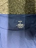 Assorted Brands Blue Short Sleeve T-Shirt Size M - photo 7