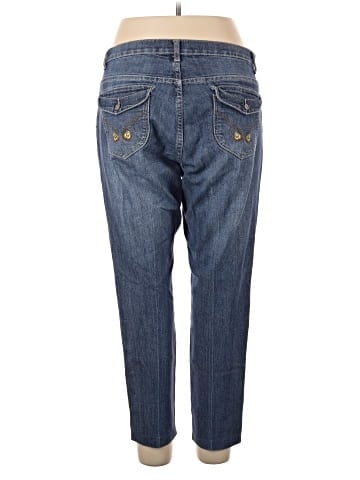 Assorted Brands Jeans (view 2)