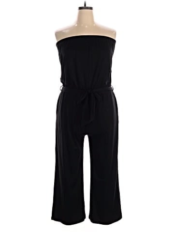 Zesica Jumpsuit (view 1)