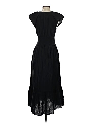 Old Navy Casual Dress (view 2)