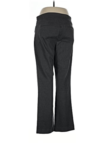 Croft & Barrow Active Pants (view 2)