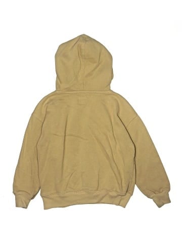 Gap Kids Zip Up Hoodie (view 2)
