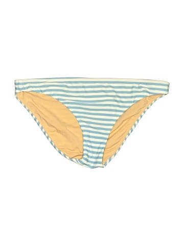 J.Crew Factory Store Swimsuit Bottoms (view 1)