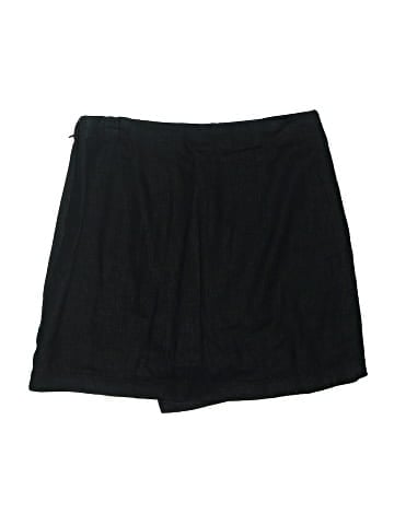 Abercrombie & Fitch Skort (view 2)