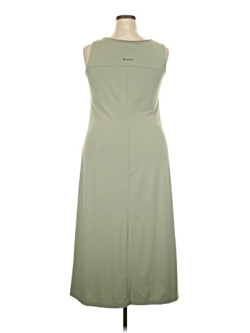 Columbia Casual Dress (view 2)