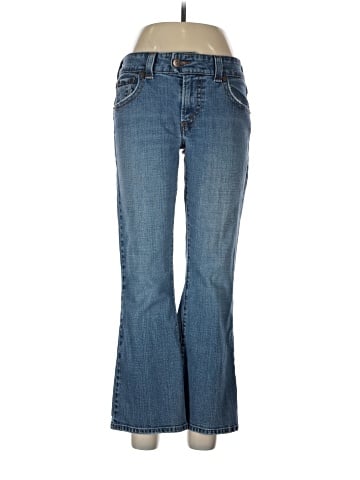Levi's Jeans (view 1)