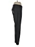 Croft & Barrow Chevron-herringbone Gray Active Pants Size 12 - photo 4