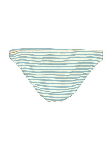 J.Crew Factory Store Swimsuit Bottoms (view 2)
