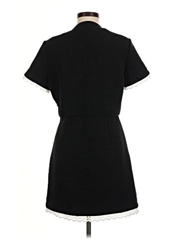 Maje Casual Dress (view 2)