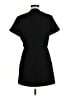 Maje Tweed Black Casual Dress Size EU (FR) 38 / US 6 - photo 2