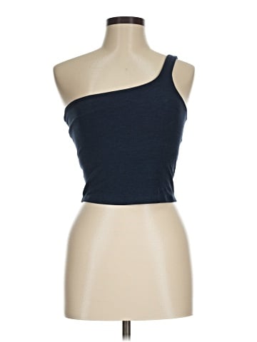 Beyond Yoga Tank Top (view 1)