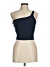 Beyond Yoga Blue Tank Top Size M - photo 1