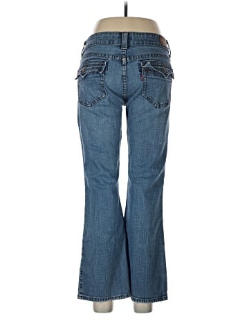 Levi's Jeans (view 2)