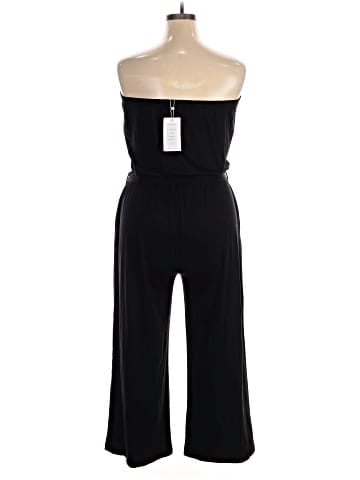 Zesica Jumpsuit (view 2)