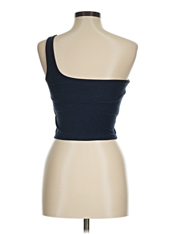Beyond Yoga Tank Top (view 2)
