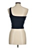 Beyond Yoga Blue Tank Top Size M - photo 2