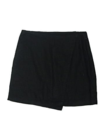 Abercrombie & Fitch Skort (view 1)