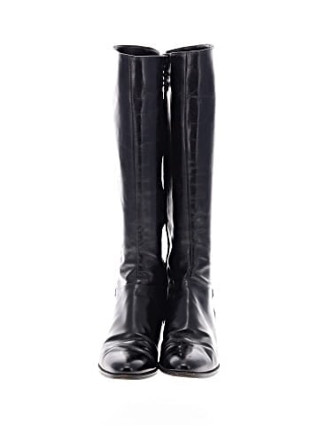 Salvatore Ferragamo Boots (view 2)