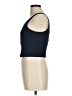Beyond Yoga Blue Tank Top Size M - photo 5