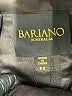 Bariano 100% Polyester Black Cocktail Dress Size XS - photo 4