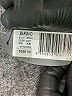 Bariano 100% Polyester Black Cocktail Dress Size XS - photo 5