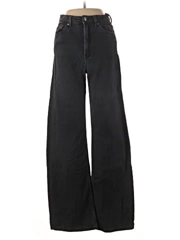 Divided by H&M Jeans (view 1)