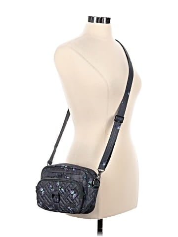 Lug Crossbody Bag (view 2)