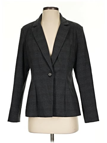 NANETTE Nanette Lepore Blazer (view 1)