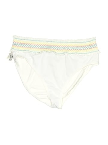 Bleu Rod Beattie Swimsuit Bottoms (view 1)