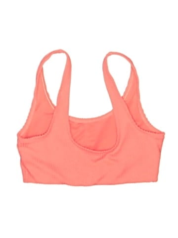 Old Navy Swimsuit Top (view 2)