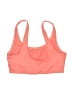 Old Navy Orange Swimsuit Top Size S - photo 2