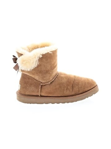 Ugg Australia Ankle Boots (view 1)
