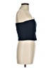 Beyond Yoga Blue Tank Top Size M - photo 4