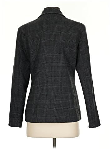 NANETTE Nanette Lepore Blazer (view 2)