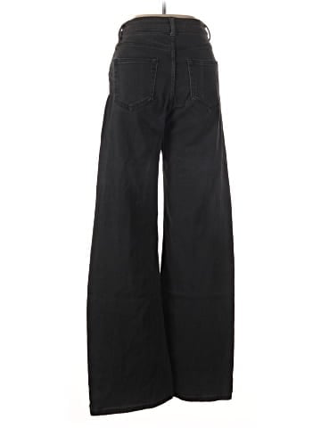 Divided by H&M Jeans (view 2)