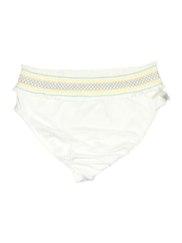 Bleu Rod Beattie Swimsuit Bottoms (view 2)