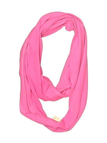 Old Navy Scarf (view 1)